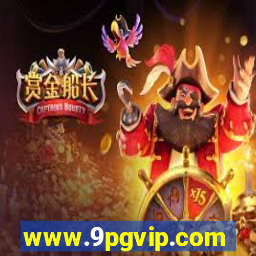 www.9pgvip.com