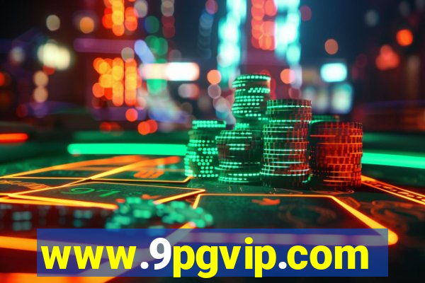 www.9pgvip.com