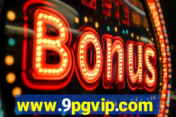 www.9pgvip.com
