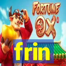 frin