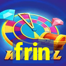 frin