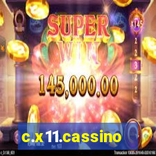 c.x11.cassino