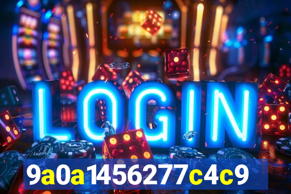 559 bet com
