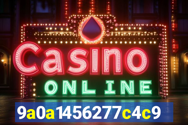 559 bet com