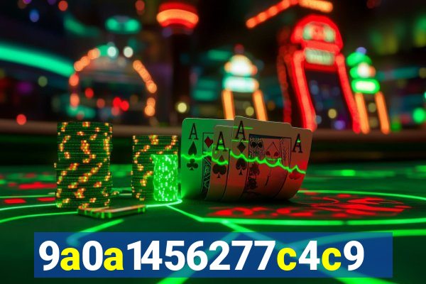 559 bet com