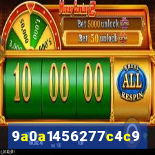 559 bet com