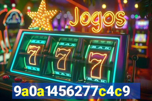 559 bet com
