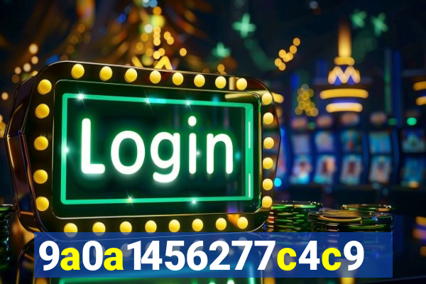 559 bet com
