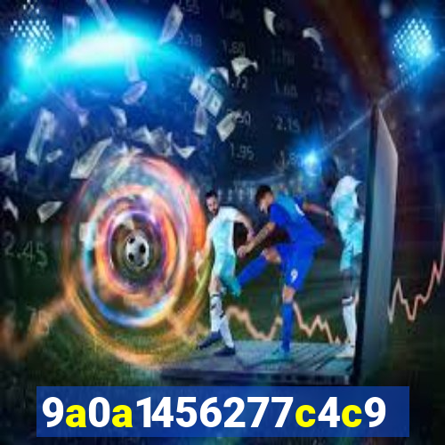 559 bet com