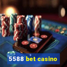 5588 bet casino