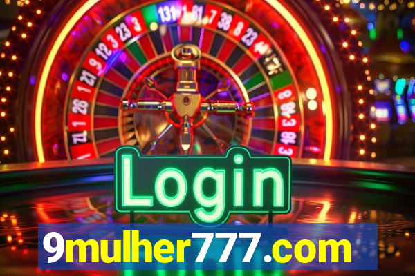 9mulher777.com