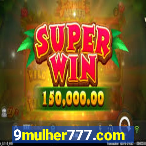 9mulher777.com