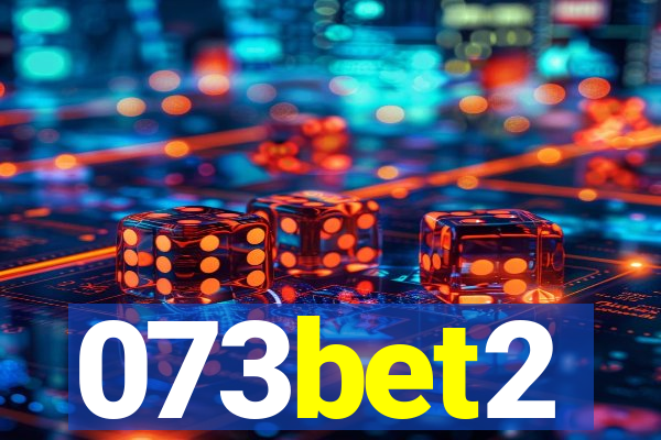 073bet2