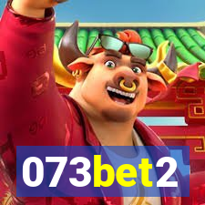 073bet2