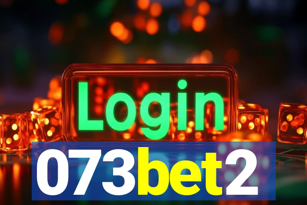 073bet2