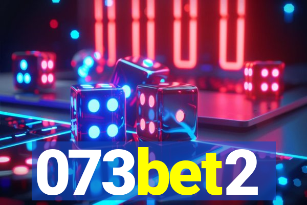 073bet2