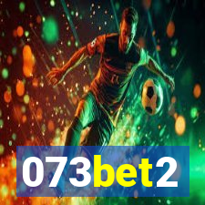 073bet2