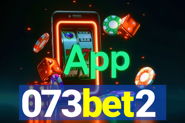 073bet2