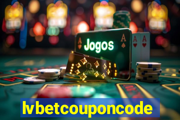 lvbetcouponcode
