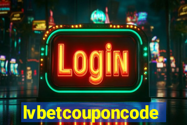 lvbetcouponcode