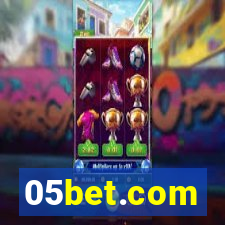 05bet.com