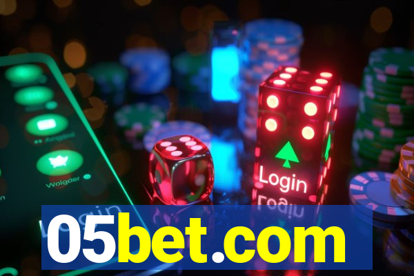05bet.com