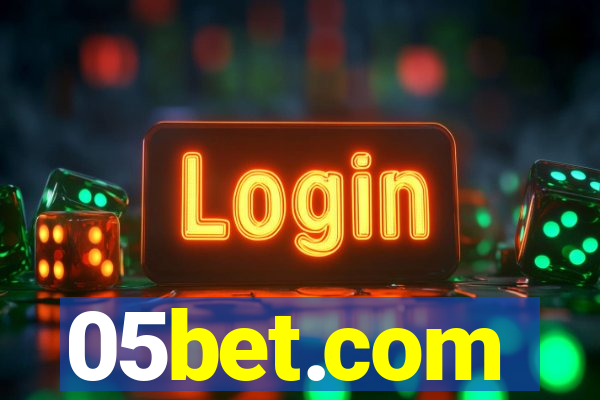 05bet.com