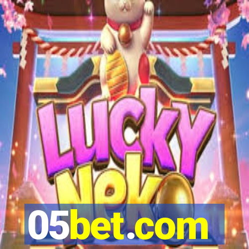 05bet.com