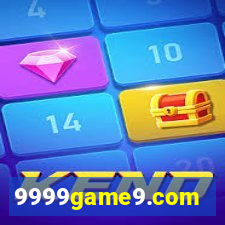 9999game9.com