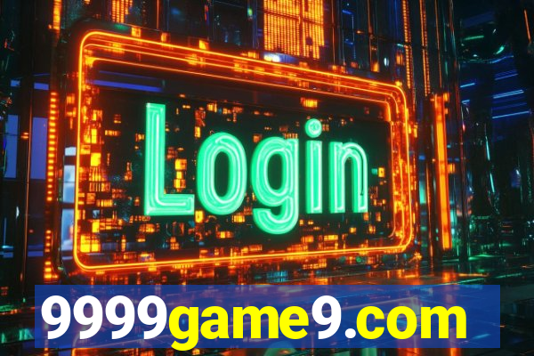 9999game9.com