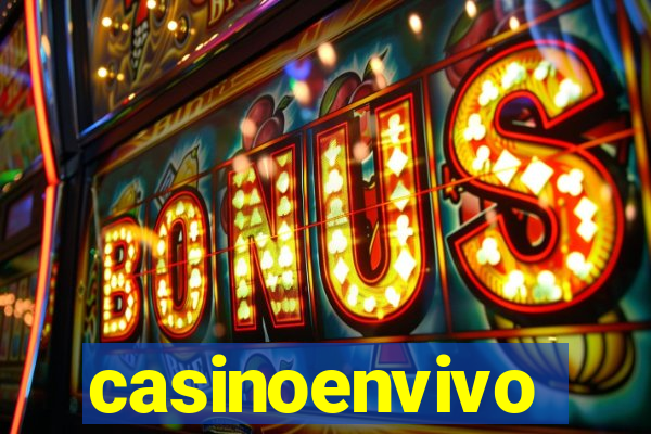 casinoenvivo