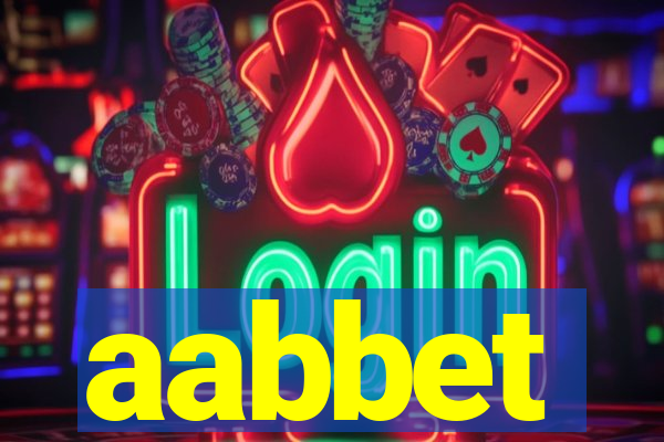 aabbet