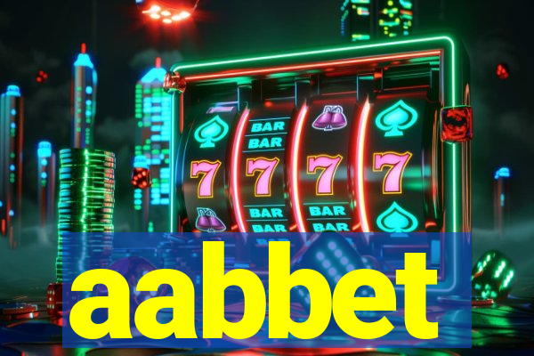 aabbet