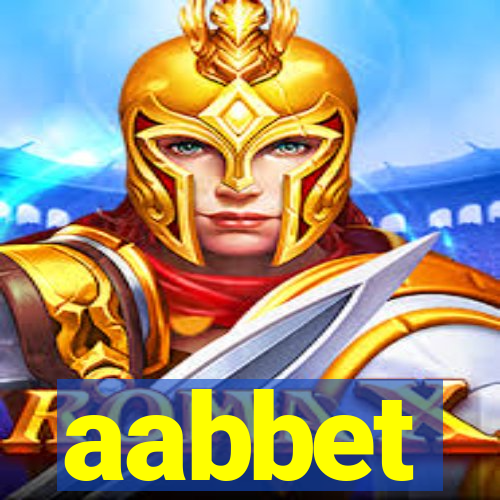 aabbet