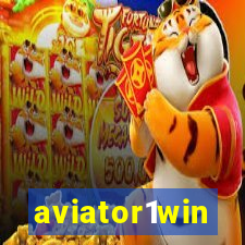 aviator1win