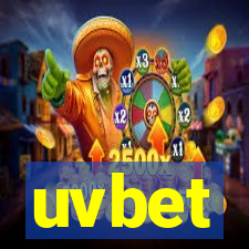 uvbet