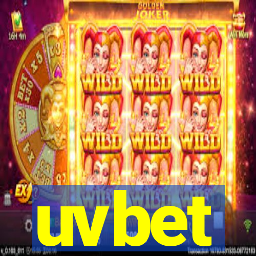 uvbet