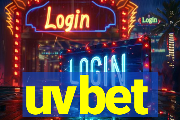 uvbet