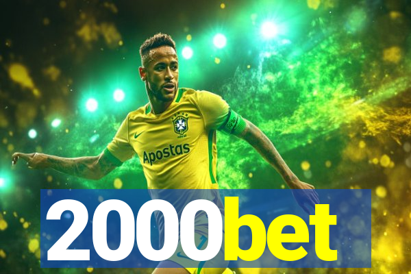 2000bet