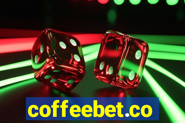 coffeebet.co