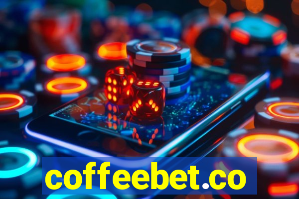 coffeebet.co