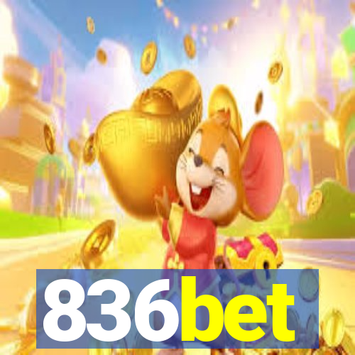 836bet