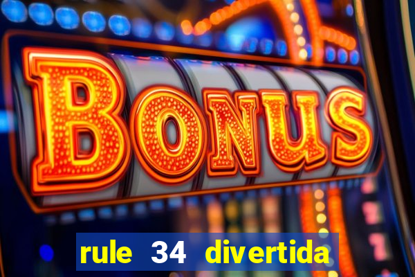 rule 34 divertida mente 2