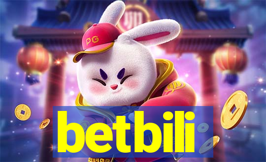 betbili