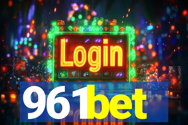 961bet