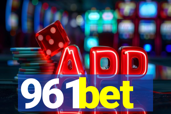 961bet