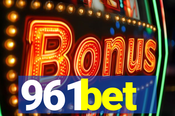 961bet