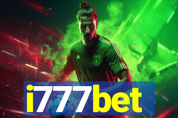 i777bet