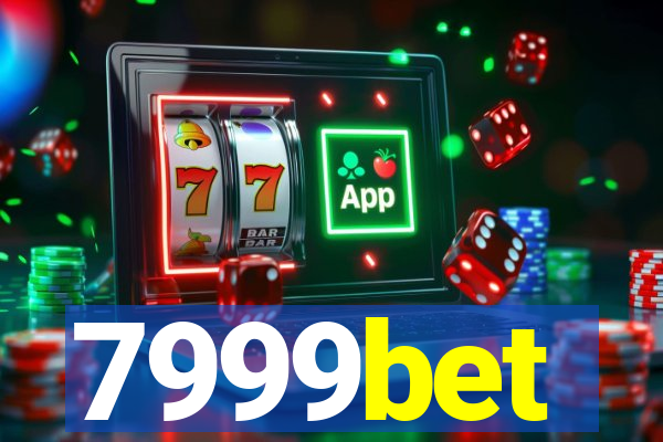 7999bet