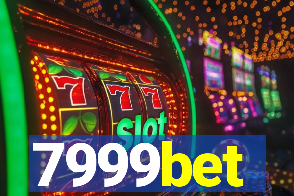 7999bet